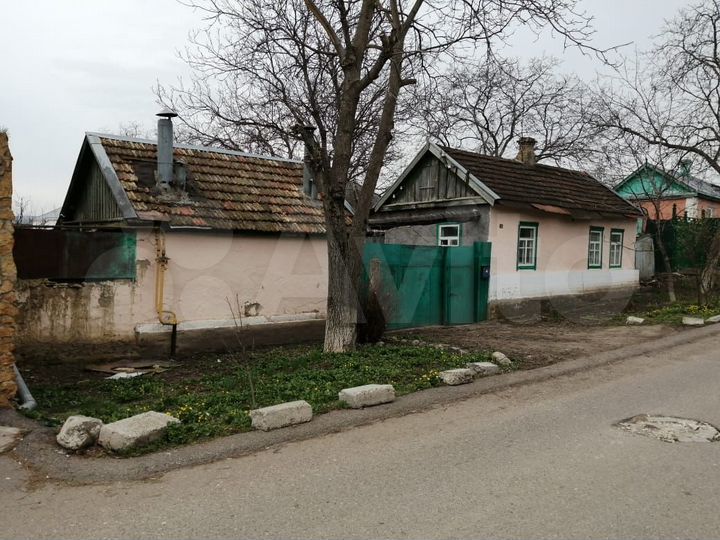 Участок 14 сот. (ИЖС)