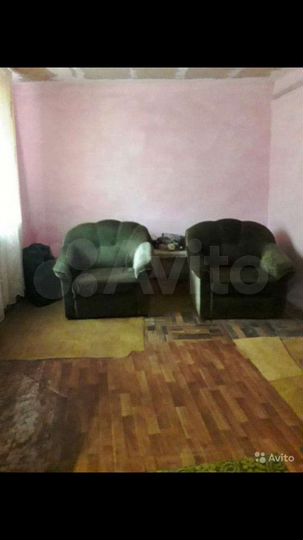 Дом 180 м² на участке 12 сот.