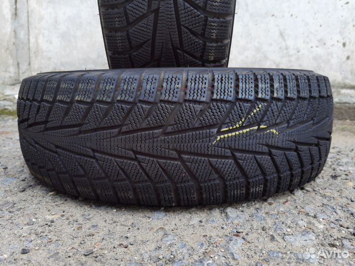 Hankook Winter I'Cept IZ2 185/65 R15 92T