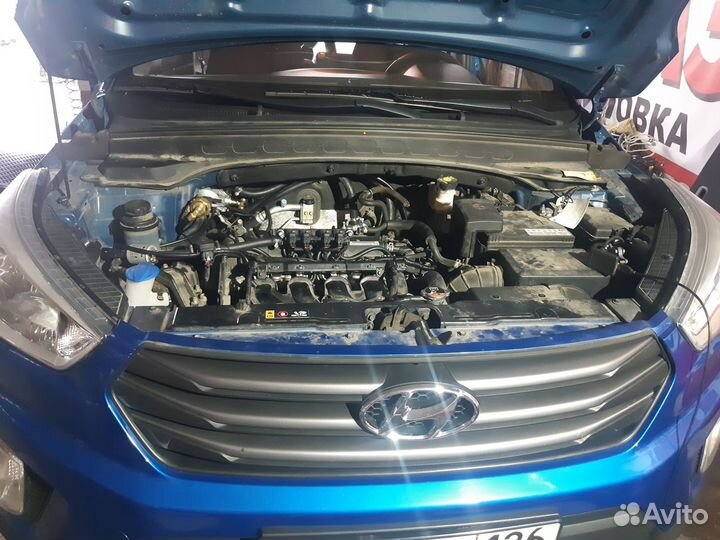 Установка гбо,EcoBoost D-4 disi GDI FSI tfsi NEO D