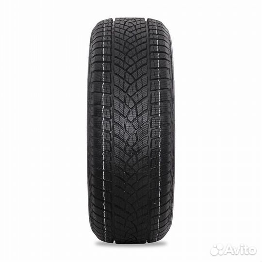 Goodyear UltraGrip Performance+ 215/40 R17 87V
