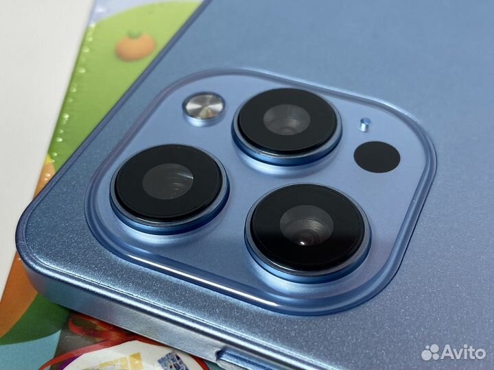 Планшет umiio