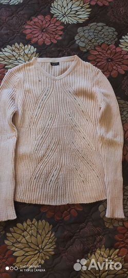 Костюм женский