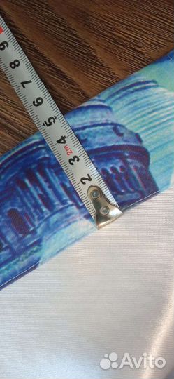 Шторы детские 