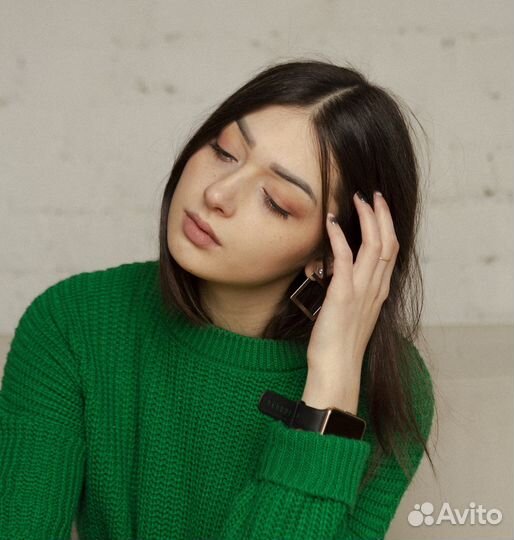 Уроки вокала / педагог по вокалу