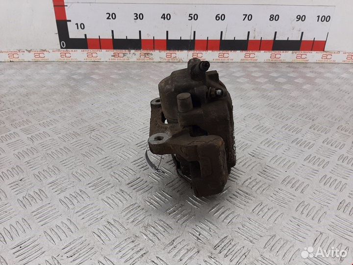 Суппорт для BMW 5-Series (F07/F10/F11/F18)