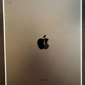 iPad air 5 64