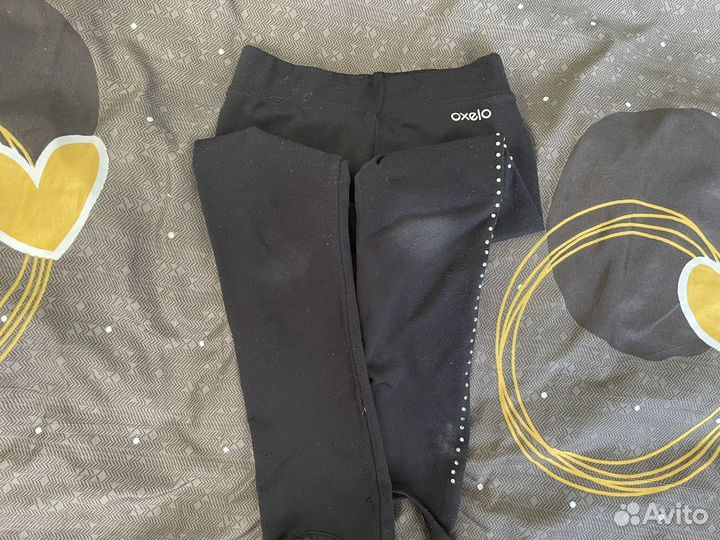 Одежда для фигурного катания 110-116