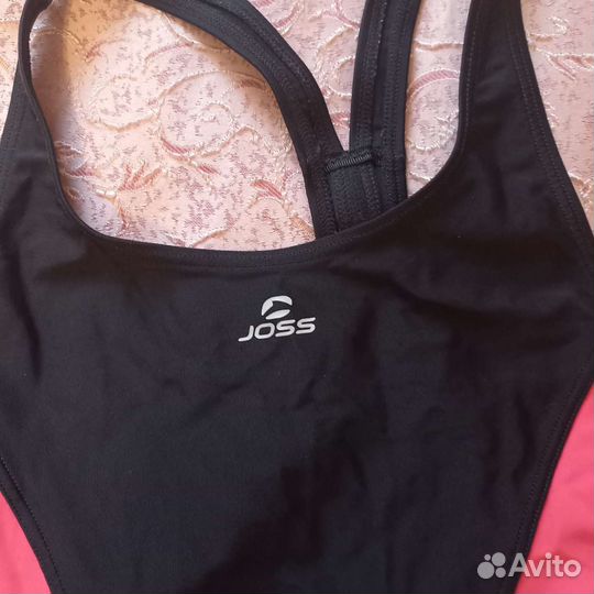 Купальник для девочки 146