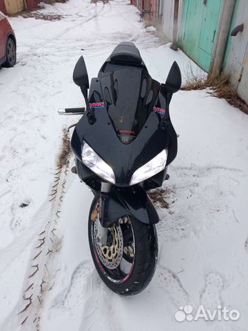 Продам хонду красноярск