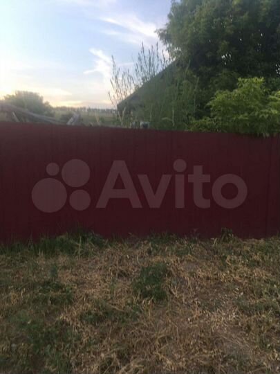 Дом 75 м² на участке 40 сот.