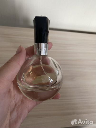 Парфюм винтаж