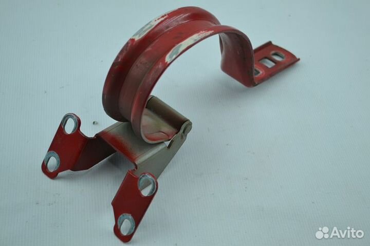 Петля люка бокового ящика кабины volvo FH12 1-seer