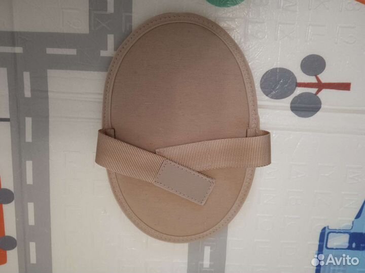 Бандаж до- и послеродовой Timed TI – 440