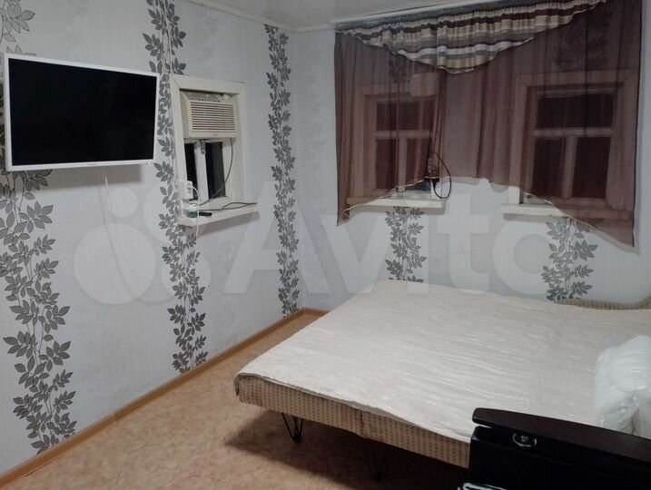 Дача 20 м² на участке 6 сот.