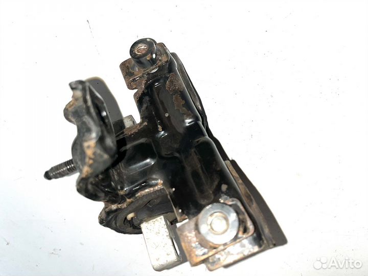 Крепление двигателя / кпп VW Polo 5