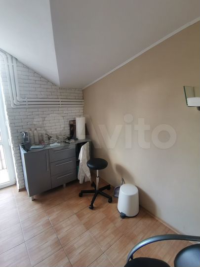 Свободного назначения, офис 18.1 м²