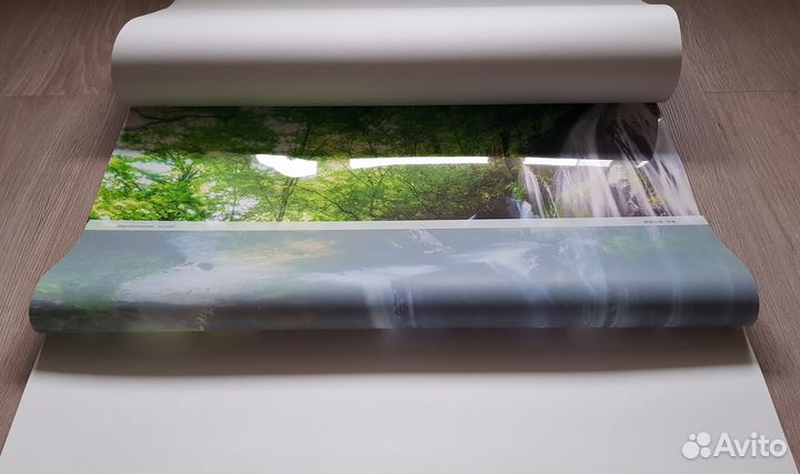 Календарь авторский 2023 новый