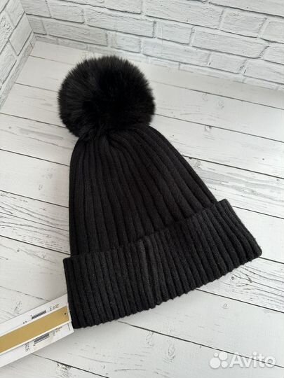 Шапка Michael Kors