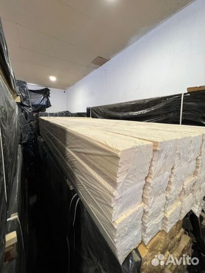 Доска пола Шпунт. От 1 шт. 36963000, вс