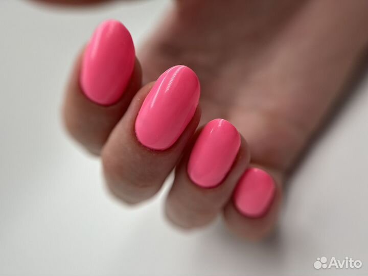 Нужны модели 14,16,17 ноября