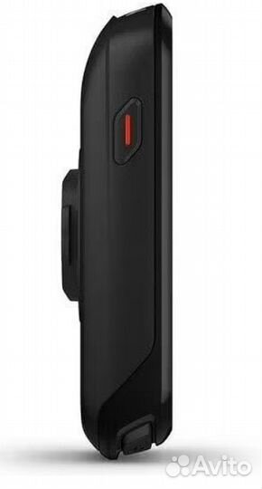 Велокомпьютер Garmin edge 830 комплект HRM