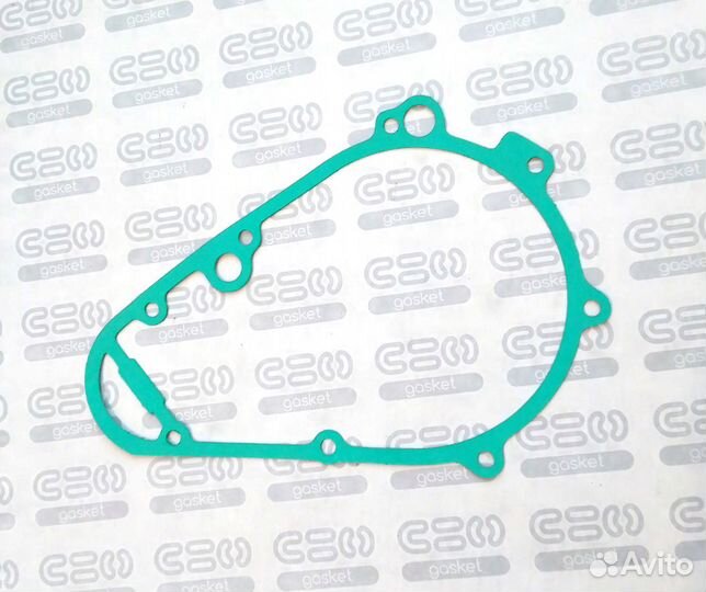 Прокладка Suzuki GSF250/GSX250 (11483-11D00-000 )