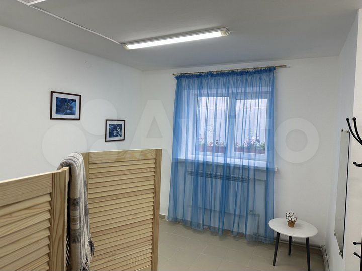 Свободного назначения, 110 м²