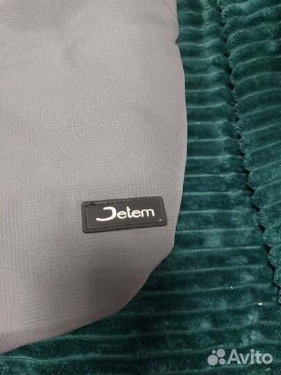 Вкладыш в коляску