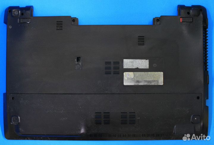 Поддоны Б/У Asus (1#)