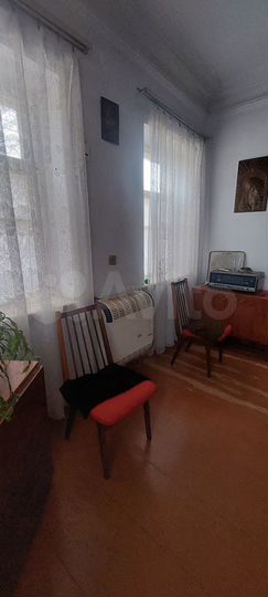 Дом 48 м² на участке 6 сот.