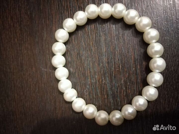 Бижутерия высшего качества