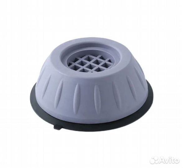 Подставка под стиральную машину / мебель