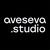 aveseva.studio, мебель из фанеры