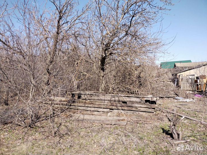 Уборка участков,вспашка земли,покос травы,вывоз