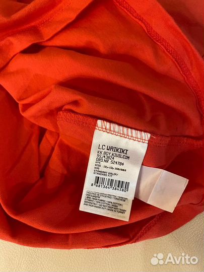 Вещи для девочки 12-13 лет