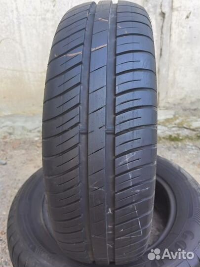Goodyear EfficientGrip Compact 185/65 R15 92T