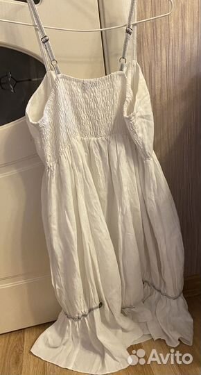 Сарафан женский