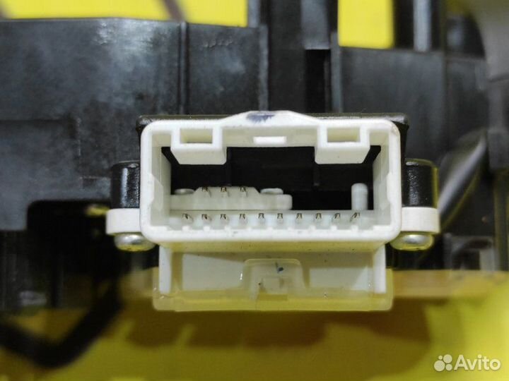 Подрулевой переключатель света Lexus Gs430 UZS190