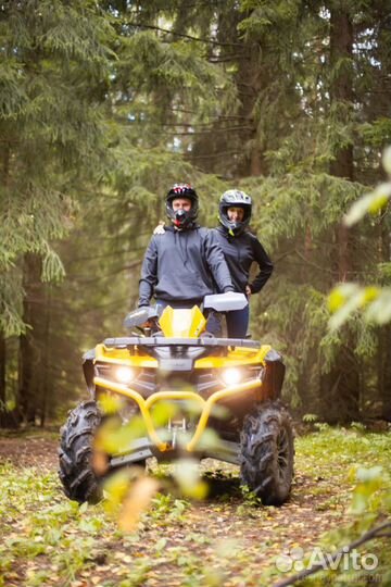 Подарочный сертификат