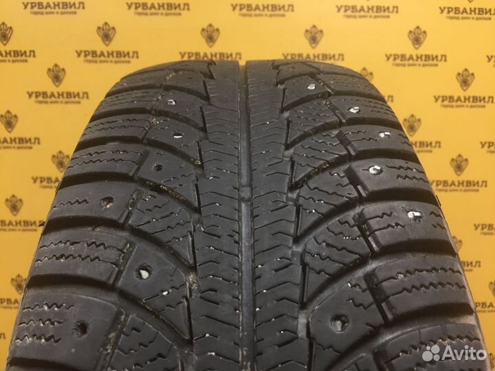 Gislaved Nord Frost 5 215/65 R16 102T