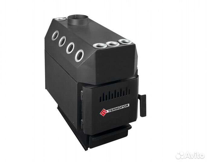 Печь отопительная для дома Ставр Термофор