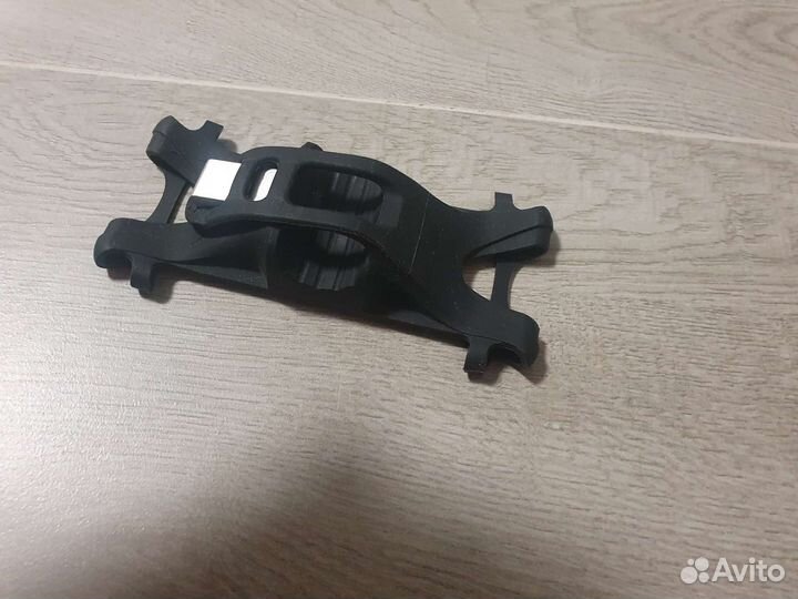 Держатель телефона