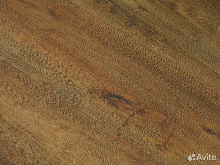 Ламинат SPC 43 класс 4,2 мм Бельфор QB-4521