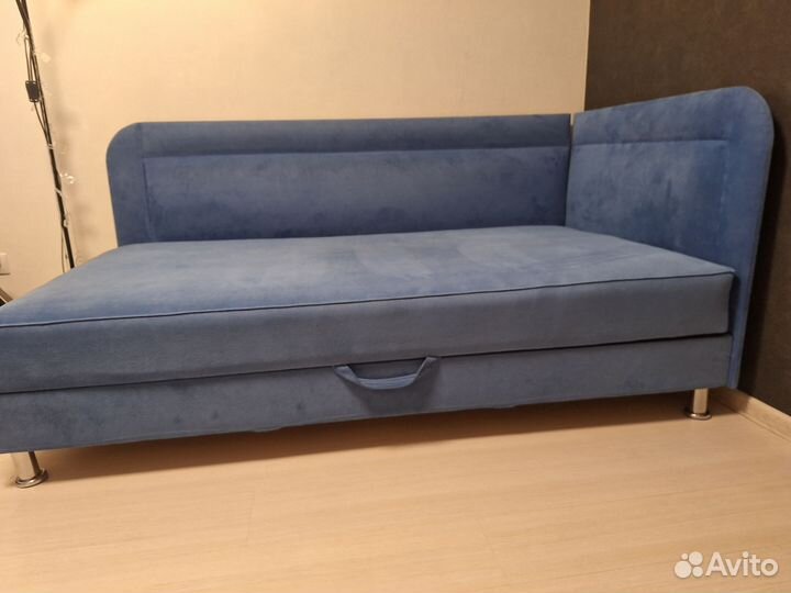 Тахта подростковая детская