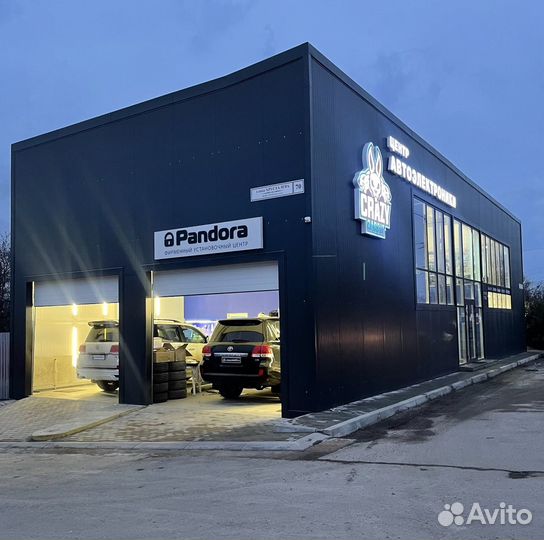 Магнитолы Teyes в наличии на Opel