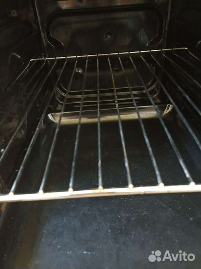 Плита электрическая стеклокерамика Доставка