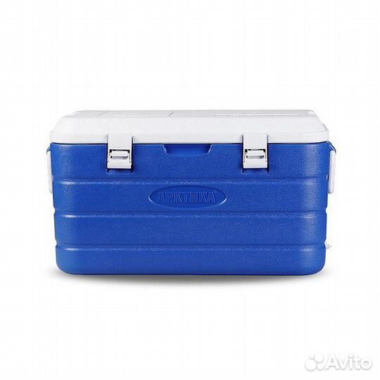 Изотермический контейнер Арктика 40л 2000-40