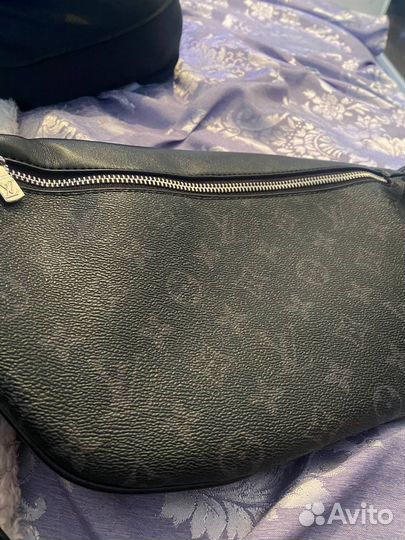 Сумка louis vuitton