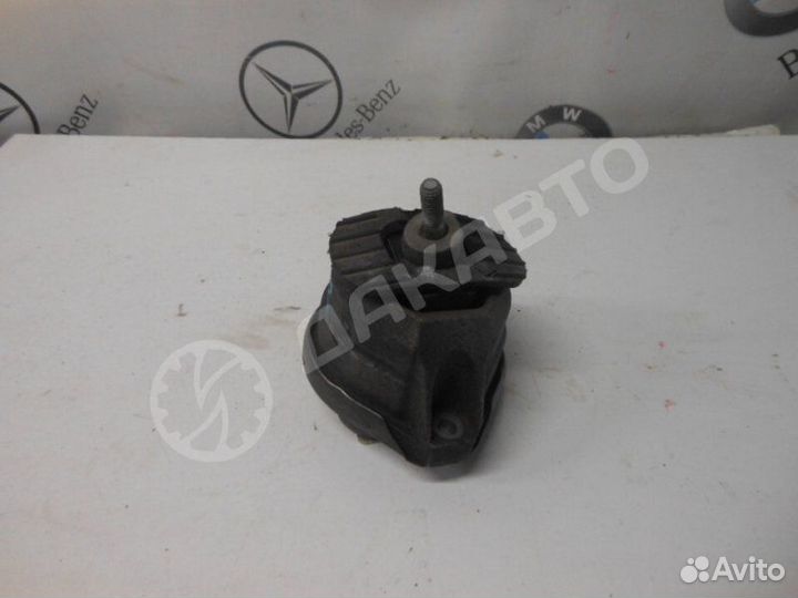 Опора двигателя Bmw 5 E60